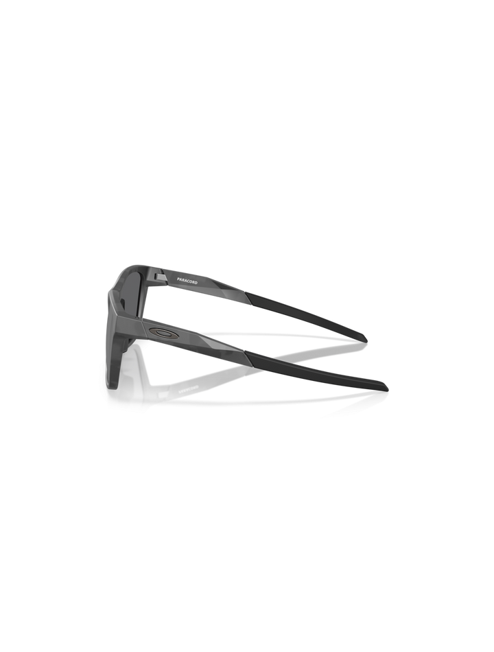 Oakley Sunglasses | Paracord