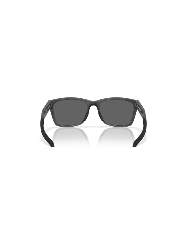 Oakley Sunglasses | Paracord