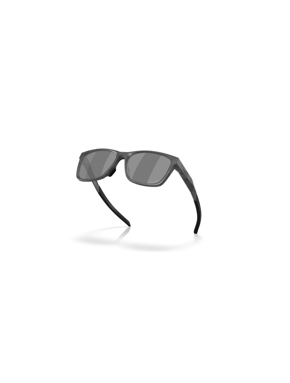 Oakley Sunglasses | Paracord