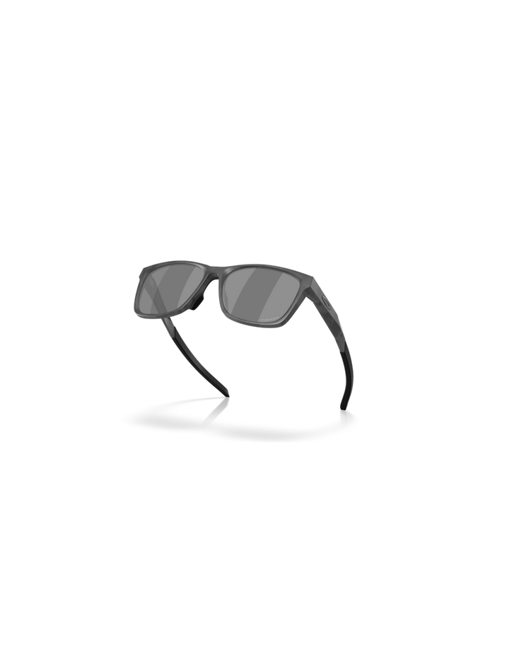 Oakley Sunglasses | Paracord
