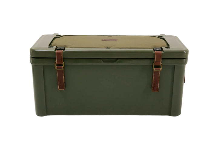 75L Rogue Ice Cooler 1