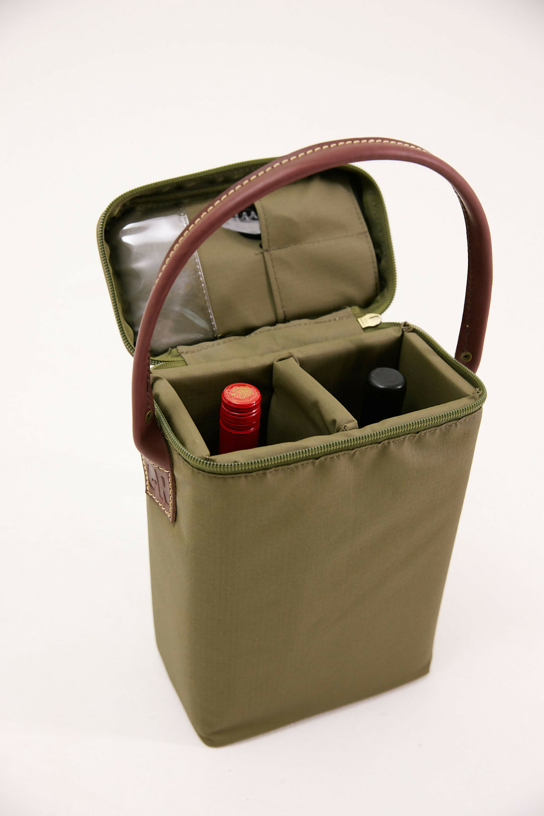 Rogue Wine Cooler 4