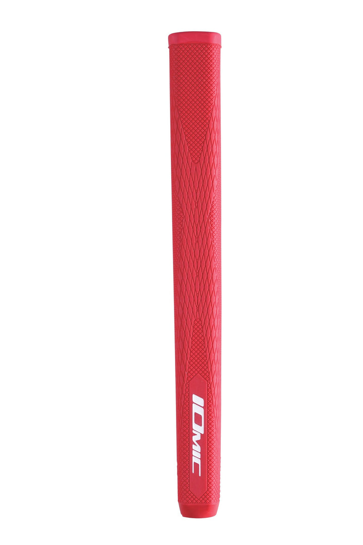 Iomic Golf Grips | Putter | Absolute Jumbo