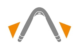 Adjustable Nosepiece