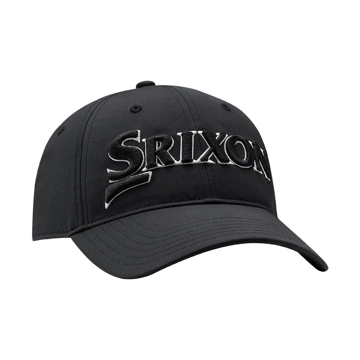 Authentic_Unstructured_Cap_black_black_V1_lrg_e048724b-6054-415f-ba86-ea09ffc2f917.jpg
