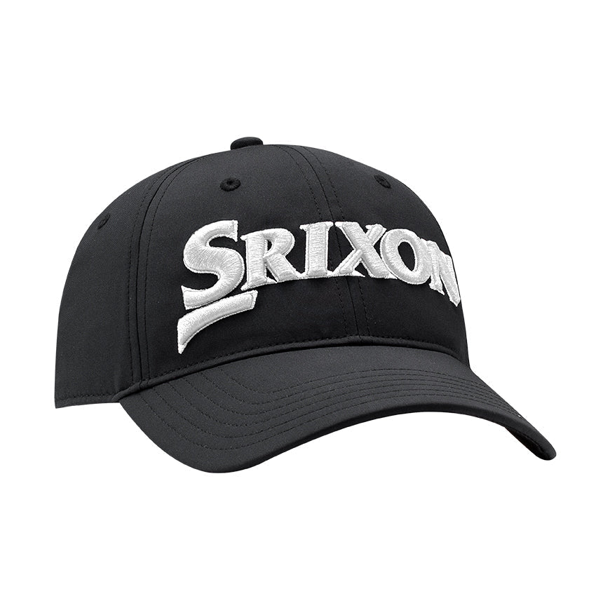 Authentic_Unstructured_Cap_black_white_V1_lrg_4cafc2de-552c-45fd-b368-5158d203998d.jpg