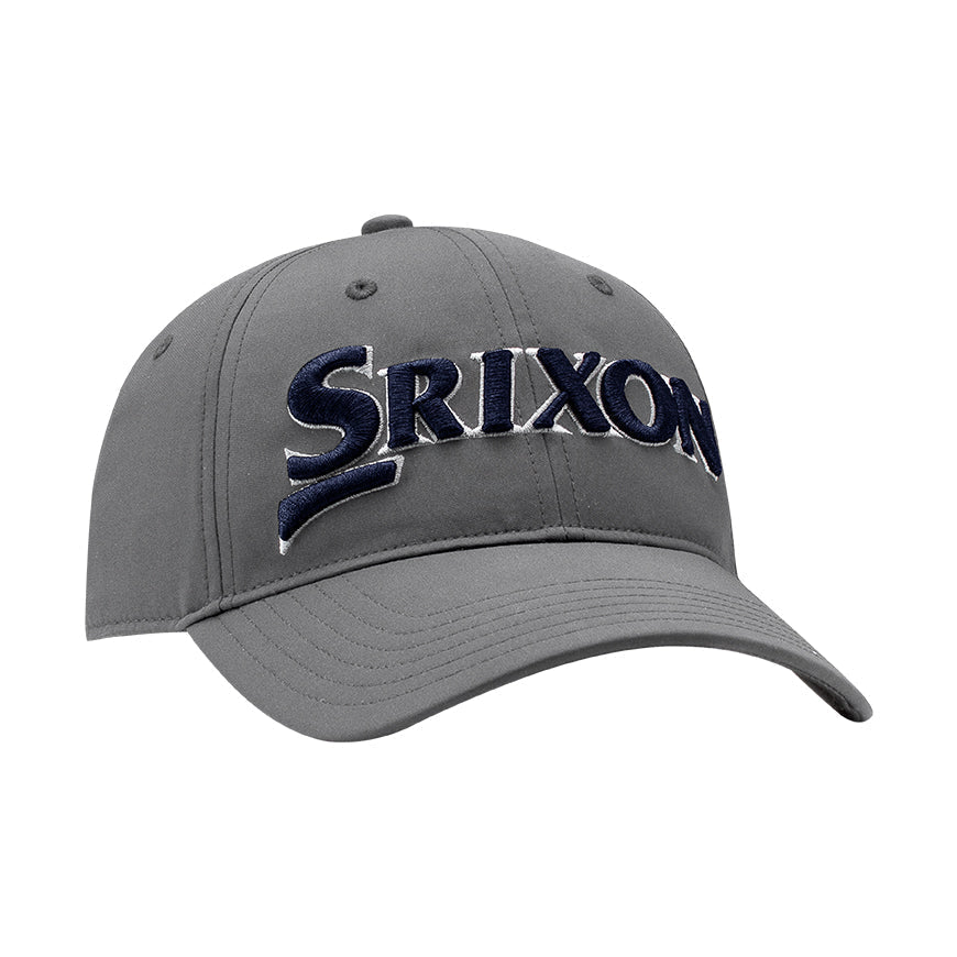 Authentic_Unstructured_Cap_grey_navy_V1_lrg_9c9098fd-e351-44cc-a5cf-3cc066428f60.jpg