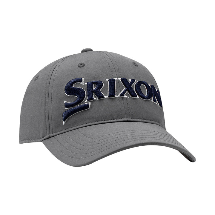 Authentic_Unstructured_Cap_grey_navy_V1_lrg_9c9098fd-e351-44cc-a5cf-3cc066428f60.jpg