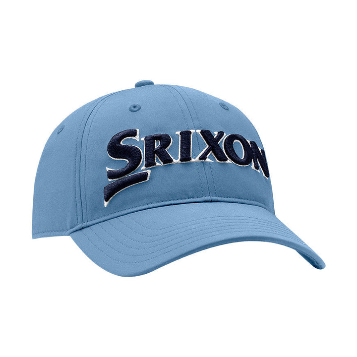 Authentic_Unstructured_Cap_ltblue_navy_V1_lrg_41bba895-0a56-456b-8c56-6ebb7a5c3358.jpg