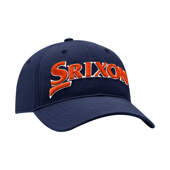 Authentic_Unstructured_Cap_navy_orange_V1_lrg_9eab10e5-087f-400c-8606-d78f05620d5f.jpg