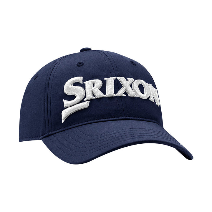 Authentic_Unstructured_Cap_navy_white_V1_lrg_1b7d400b-404d-400a-9af5-93368dfba6a6.jpg