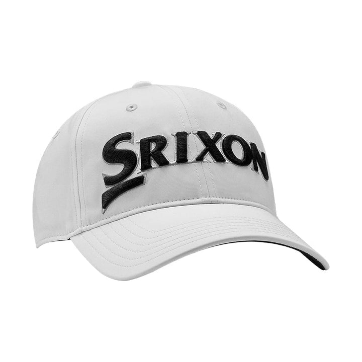 Authentic_Unstructured_Cap_white_black_V1_lrg_3dd78726-f7c3-47d5-9bc0-5147e65aacbd.jpg