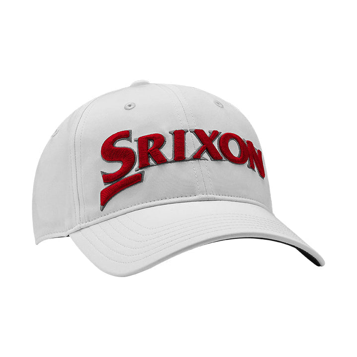 Authentic_Unstructured_Cap_white_darkred_V1_lrg_929d84fb-6f27-4470-acb5-5f435185f8b9.jpg