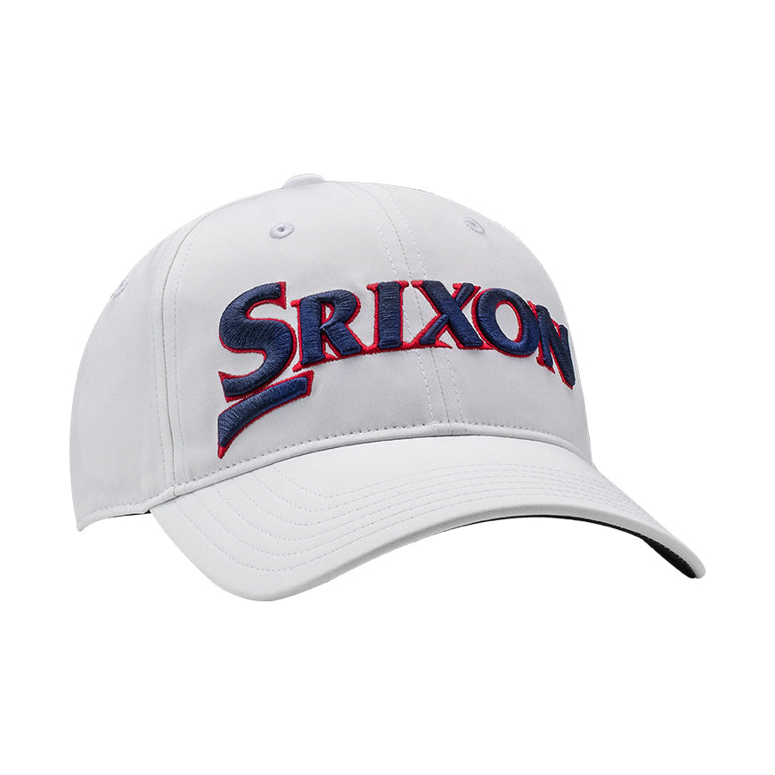 Authentic_Unstructured_Cap_white_navy_V1_lrg_2fe3b2d5-197e-4986-ae45-c476c7b69b93.jpg