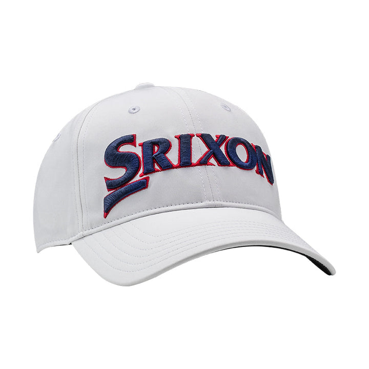 Authentic_Unstructured_Cap_white_navy_V1_lrg_2fe3b2d5-197e-4986-ae45-c476c7b69b93.jpg