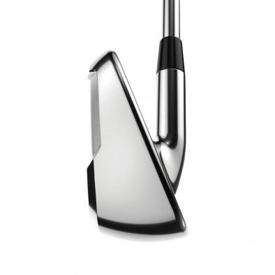 Callaway Golf Clubs | Irons | Elyte X