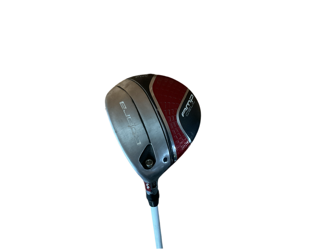 2018 callaway epic flash fairway wood