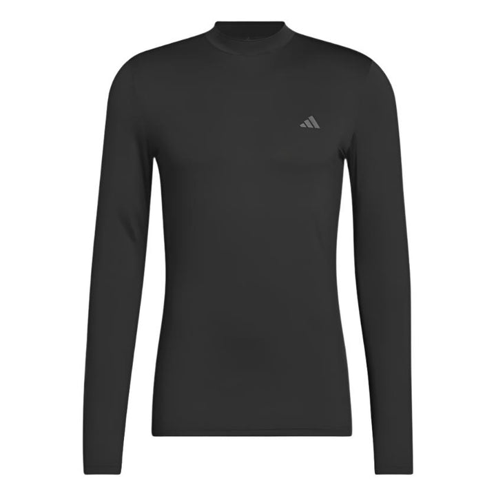 Adidas Men's Golf Baselayer | Core