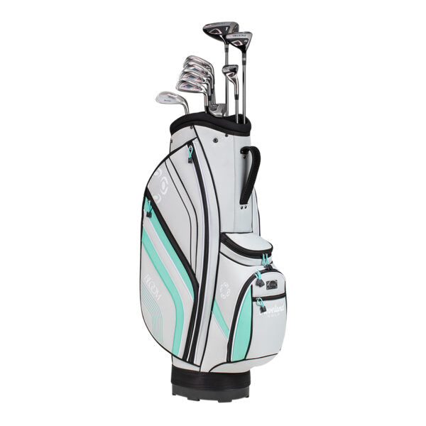 Bloom-Set_Clubs_greyblue-600x600.jpg