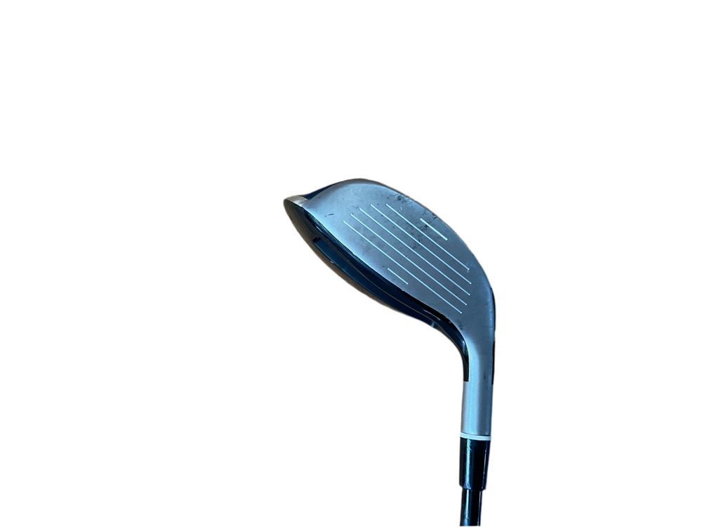 2019 callaway epic flash fairway wood