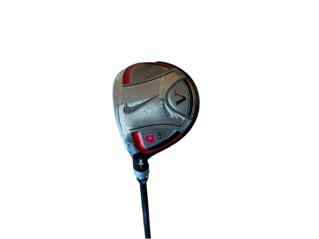 2019 callaway epic flash fairway wood