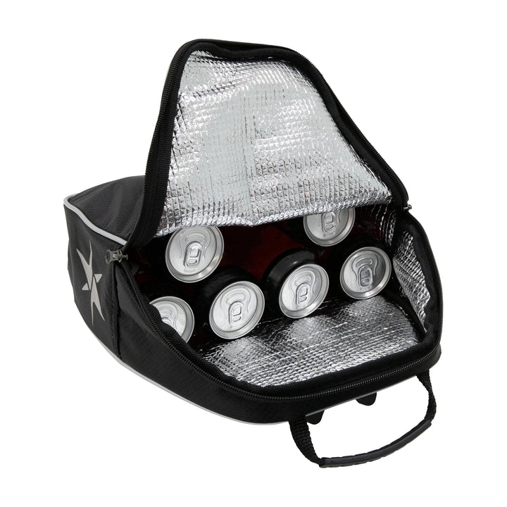 MGI Zip Cooler & Storage Bag