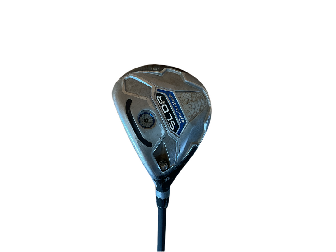 2019 callaway gbb epic driver head.