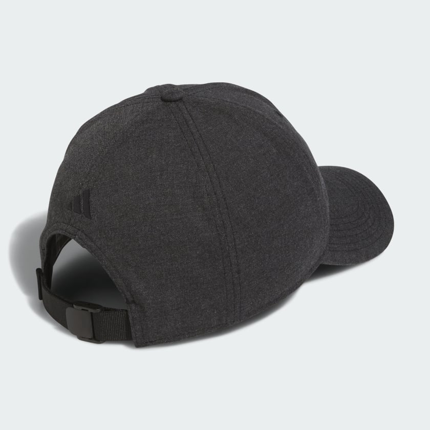 Denim_Hat_Black_IM9242_02_standard_hover.jpg