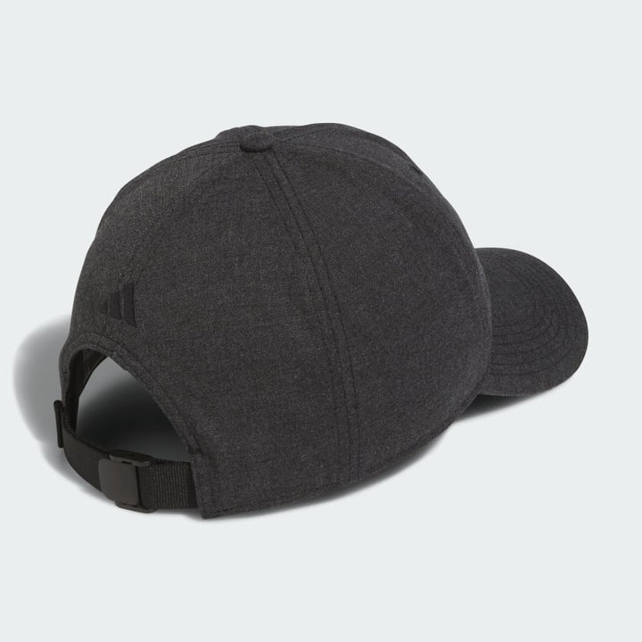 Denim_Hat_Black_IM9242_02_standard_hover.jpg