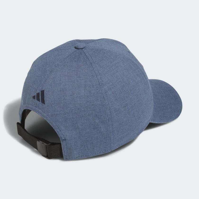 Denim_Hat_Blue_IQ2899_02_standard_hover.jpg