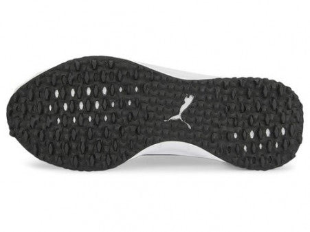 Puma Men's Golf Shoes | Grip Fusion