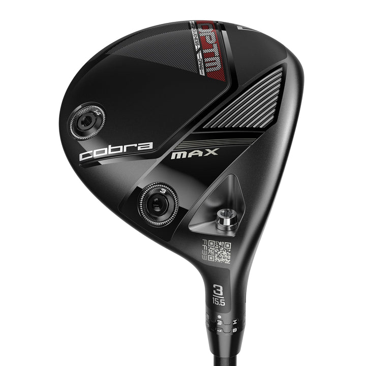 Cobra Golf Clubs | Fairway | OPTM X