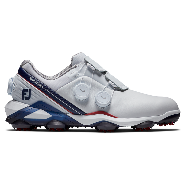 FootJoy Men's Golf Shoes - House of Golf