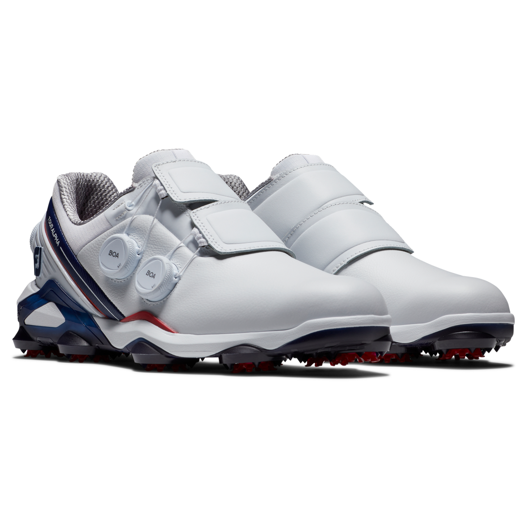 Most expensive footjoy golf shoes sales