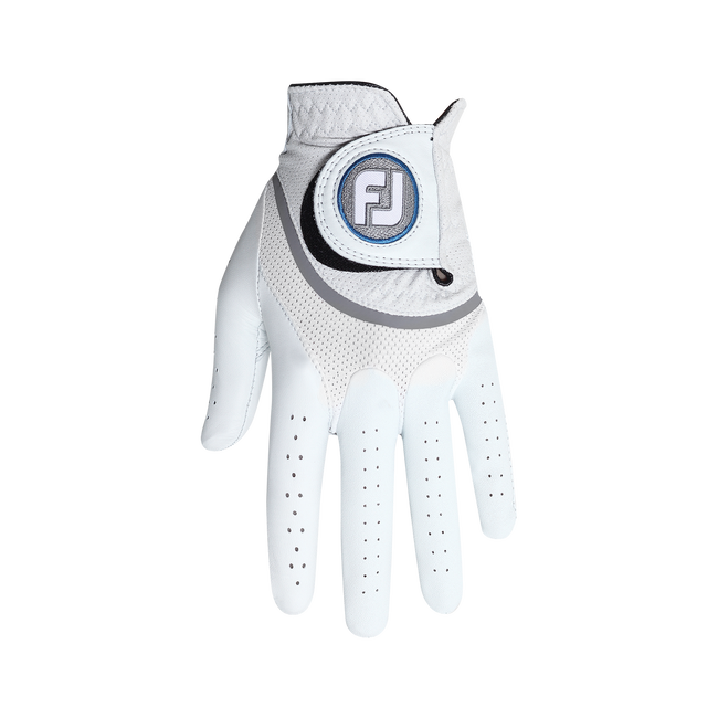 Footjoy Women's Golf Gloves | HyperFLX