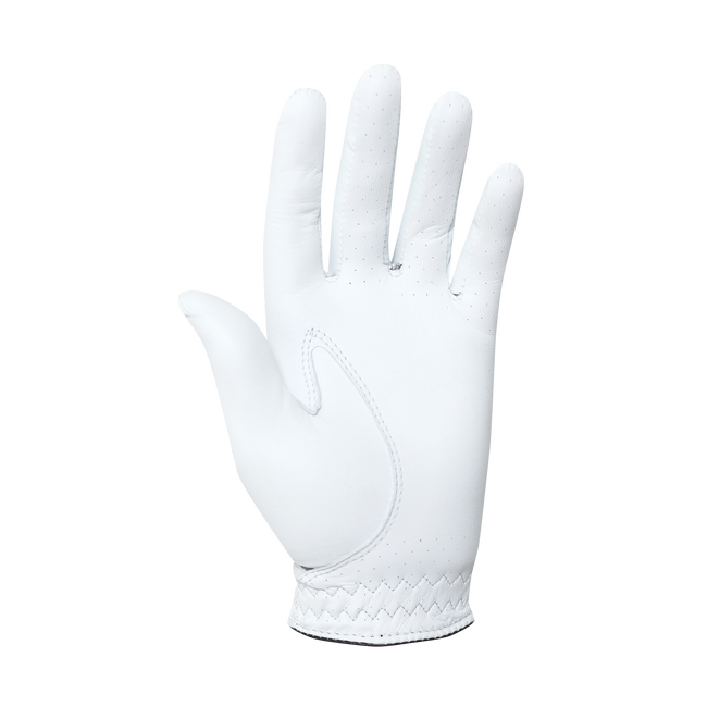 Footjoy Women's Golf Gloves | HyperFLX