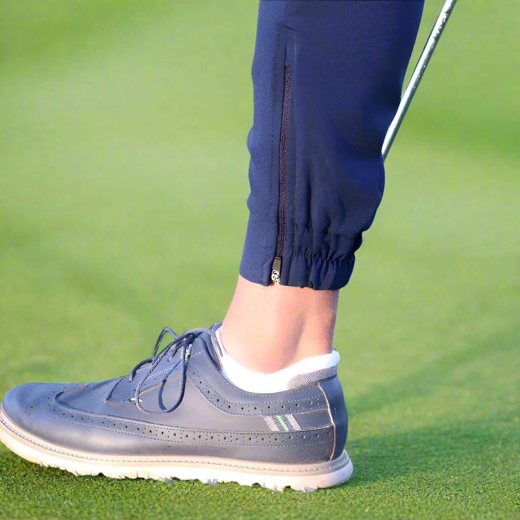 Elusiv Golf | Fairway Flex Golf Joggers