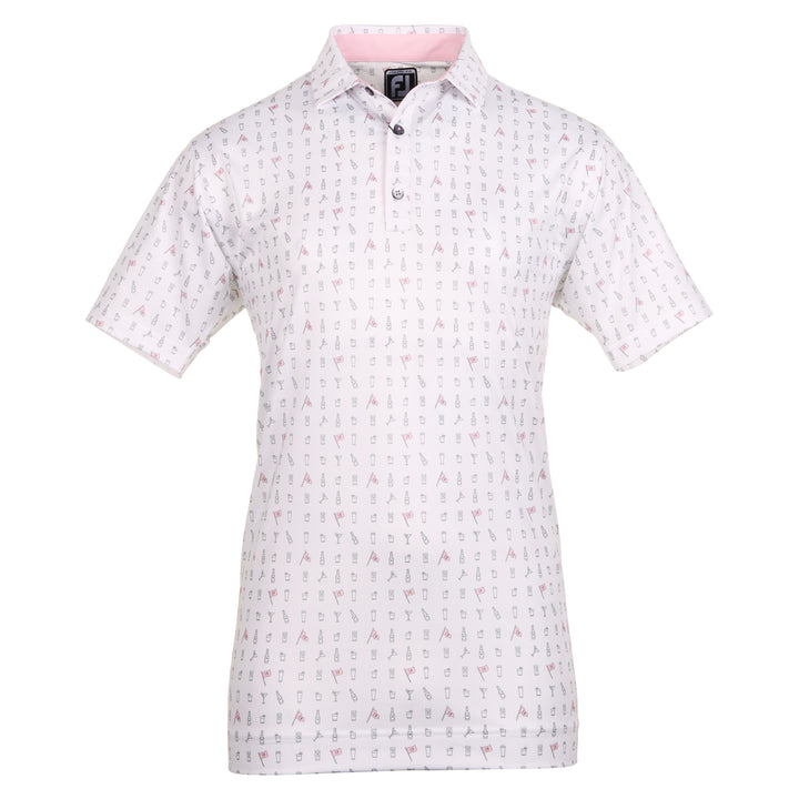 FootJoy-The-19th-Hole-Lisle-Golf-Shirt-81611-1_720x.progressive_0574350d-b0e9-46a4-af3d-709e603b8271.jpg