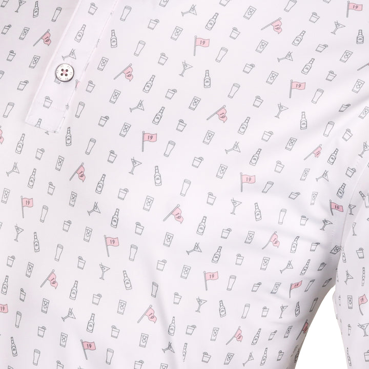 FootJoy-The-19th-Hole-Lisle-Golf-Shirt-81611-3_720x.progressive_9481d031-b0fb-4a63-be1f-ac4efc7a9ebc.jpg
