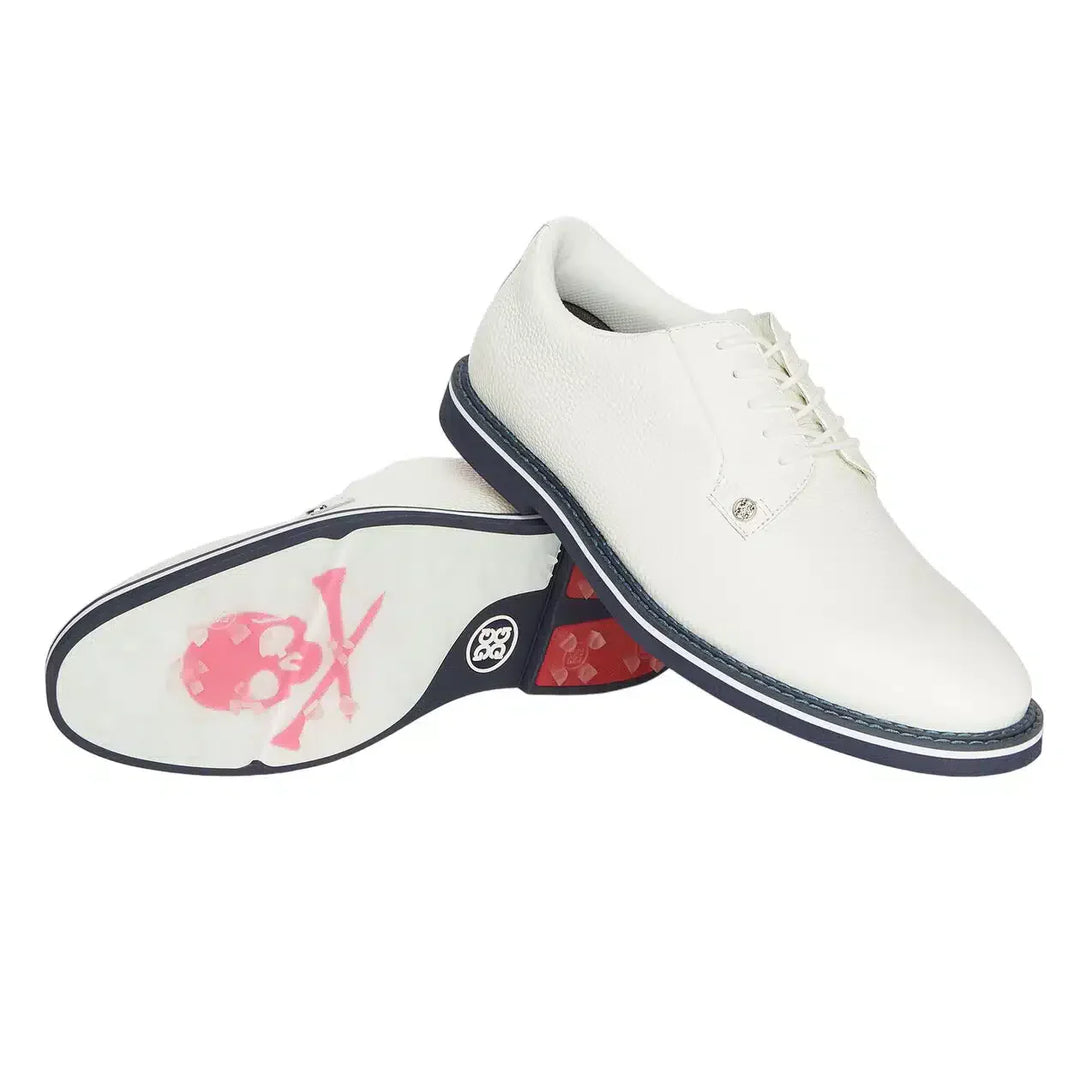 Fore Golf Gfore Sale Shoes G/Fore Women`s Golf Shoe Gallivanter