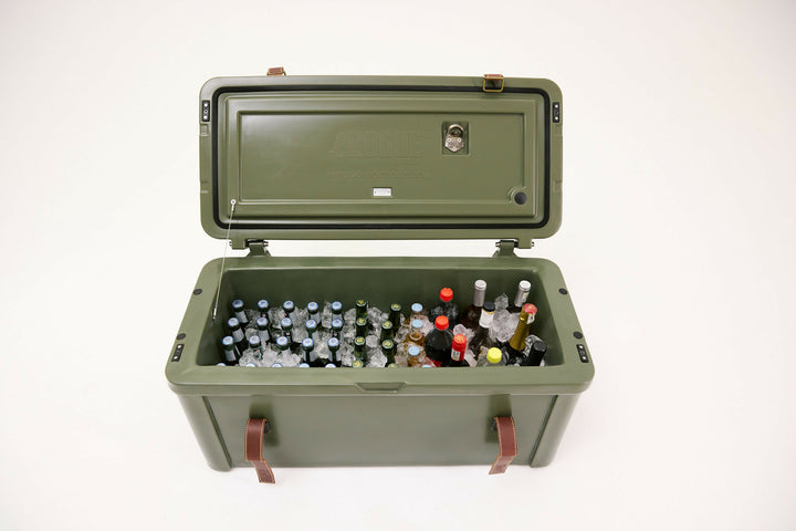 75L Rogue Ice Cooler 5
