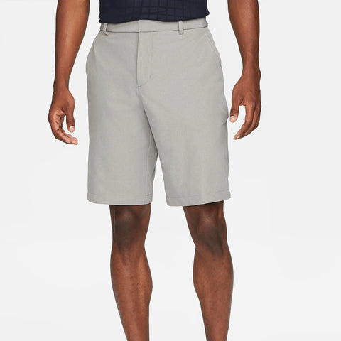 Nike Men's Golf Shorts | Victory 10.5 Inch | Grey