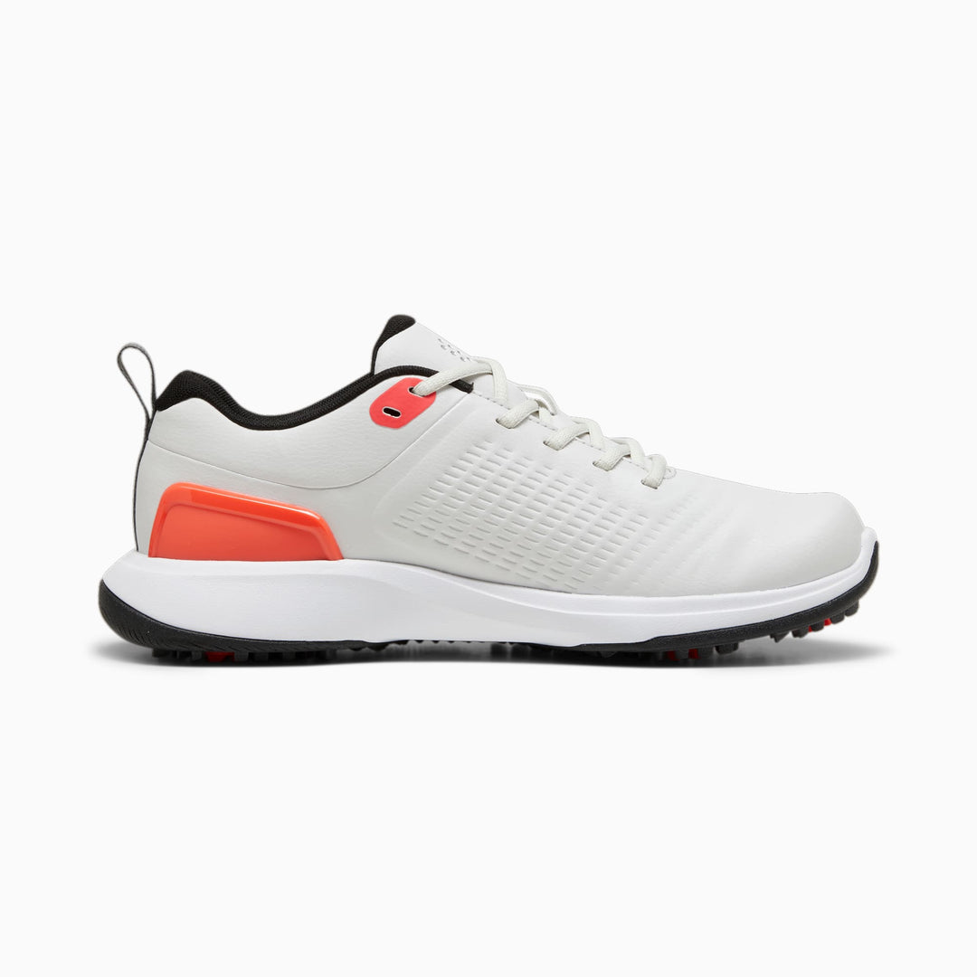 Puma Men's Golf Shoes | Grip Fusion Flex