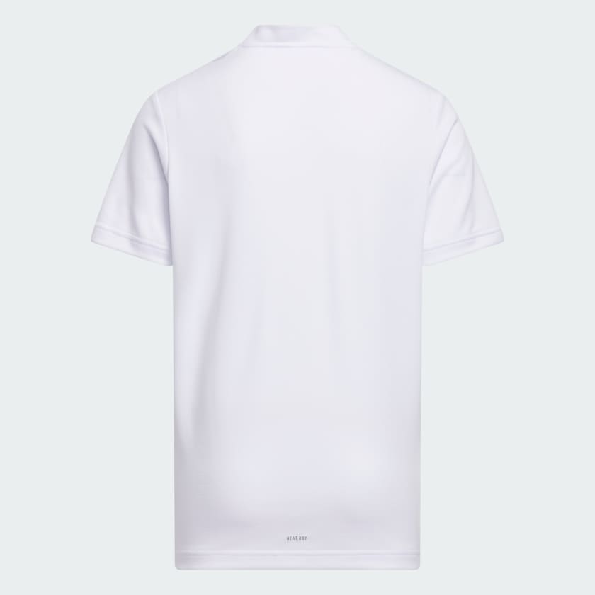 HEAT.RDY_Sport_Collar_Polo_Shirt_Kids_White_IP1636_02_laydown_hover.jpg