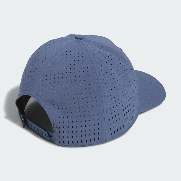 Hydrophobic_Tour_Hat_Blue_IM9247_02_standard_hover.jpg
