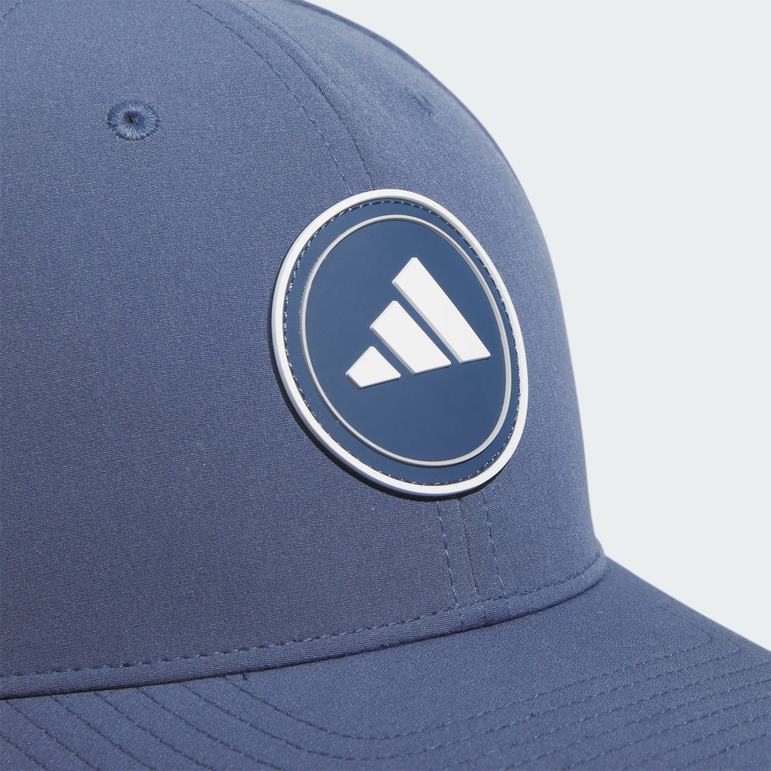 Hydrophobic_Tour_Hat_Blue_IM9247_41_detail.jpg