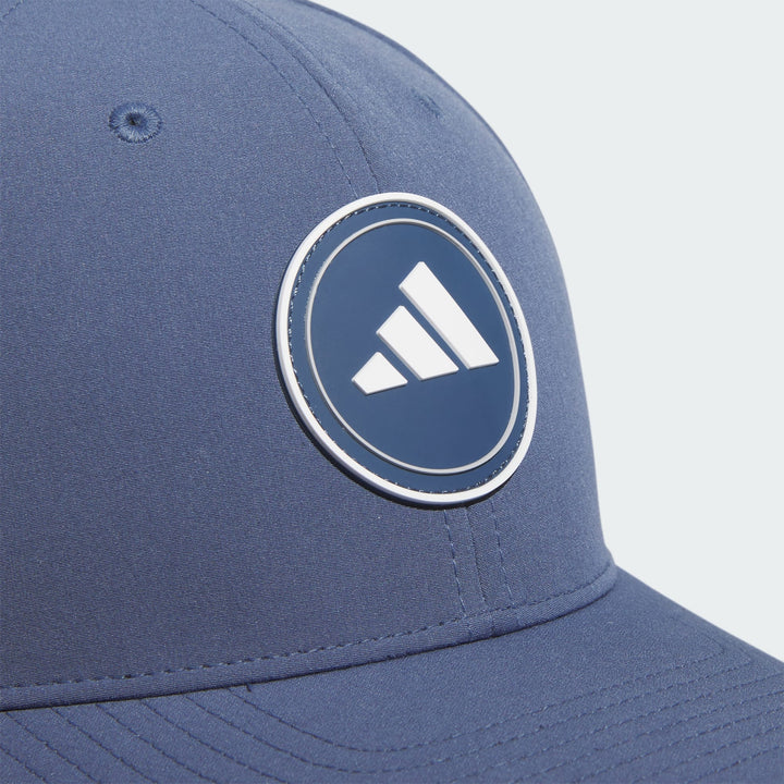 Hydrophobic_Tour_Hat_Blue_IM9247_41_detail.jpg
