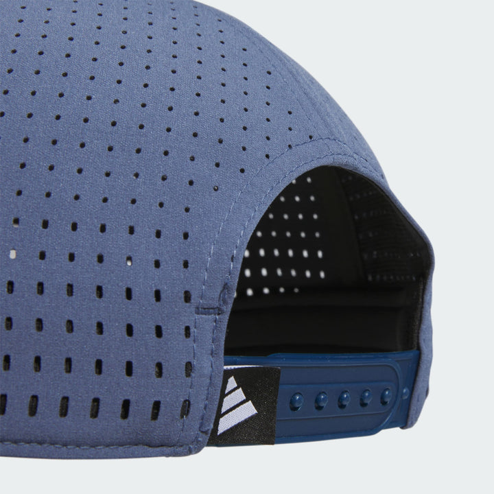 Hydrophobic_Tour_Hat_Blue_IM9247_42_detail.jpg