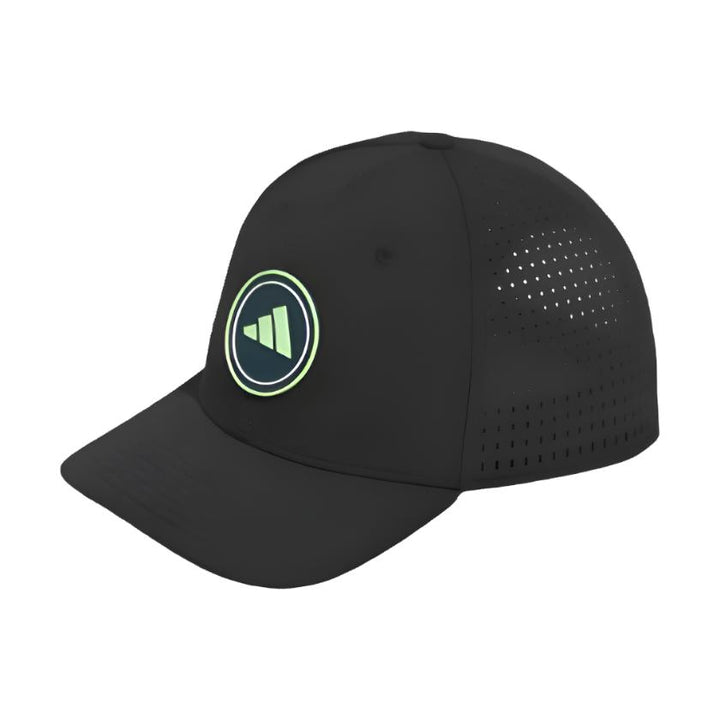 Hydrophobic_Tour_Hat_Multicolor_IM9248_01_standard.jpg