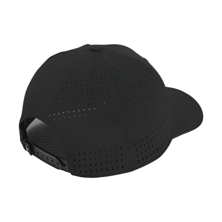 Hydrophobic_Tour_Hat_Multicolor_IM9248_02_standard_hover.jpg